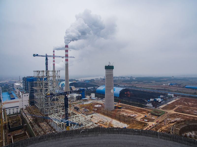 江西豐城電廠.jpg
