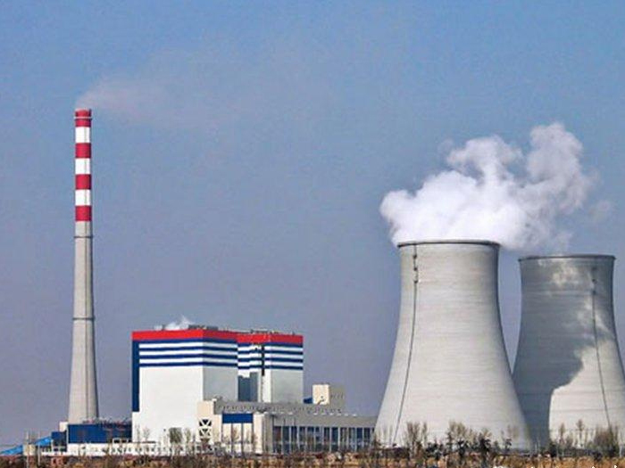 新疆石河子電廠.jpg