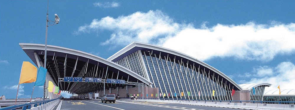 上海浦東國際機場.jpg