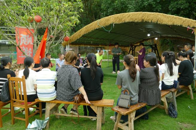 微信圖片_20250702090815.jpg 微信圖片_20250702090815.jpg