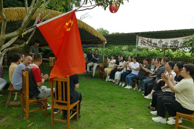 微信圖片_20250702090823.jpg 微信圖片_20250702090823.jpg