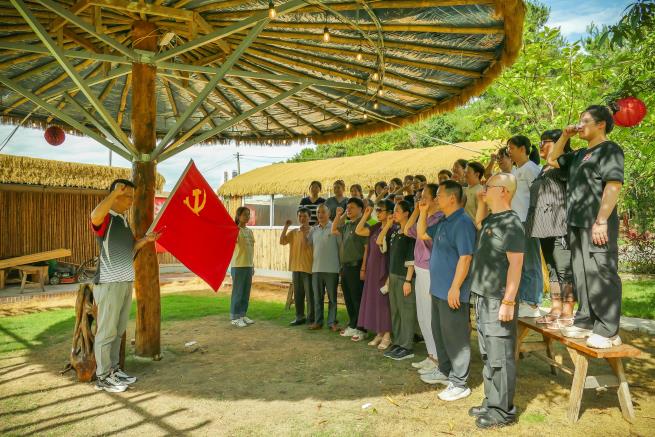 微信圖片_20250702090714.jpg 微信圖片_20250702090714.jpg