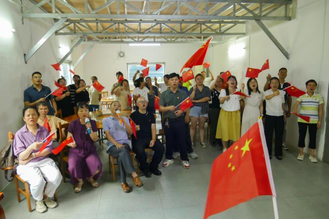 微信圖片_20250702090908.jpg 微信圖片_20250702090908.jpg