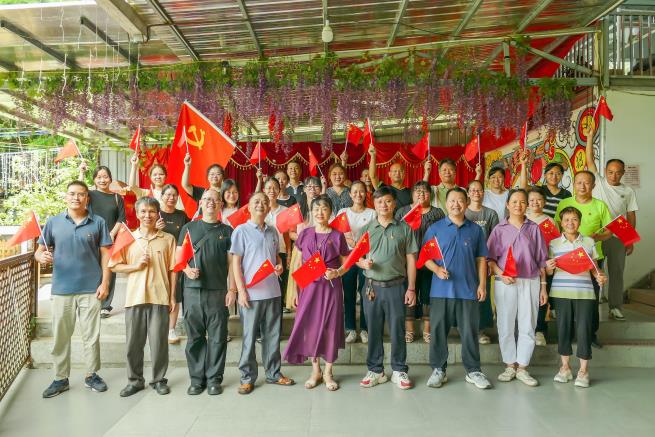 微信圖片_20250702090637.jpg 微信圖片_20250702090637.jpg