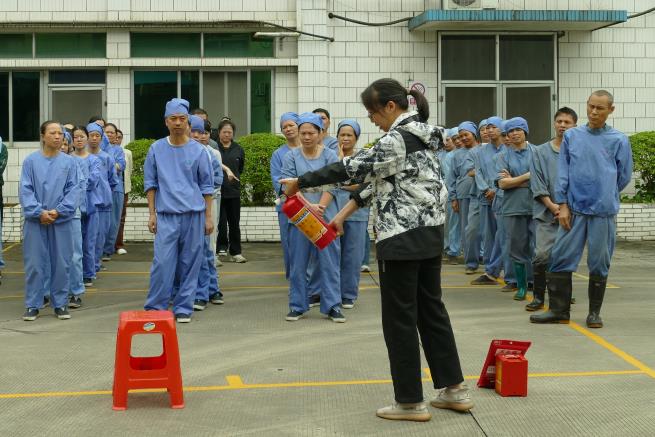 微信圖片_20251105144818_4_35.jpg 微信圖片_20251105144818_4_35.jpg