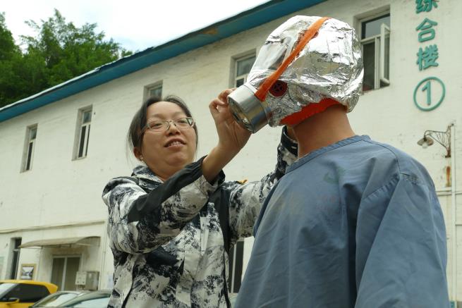 微信圖片_20251105144830_8_35.jpg 微信圖片_20251105144830_8_35.jpg