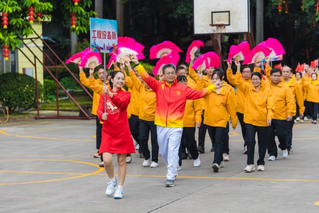 2A3A0030.jpg 2A3A0030.jpg