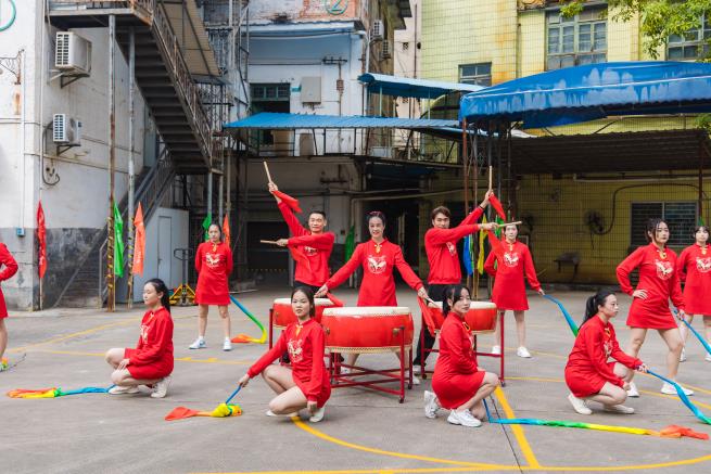 2A3A0149.jpg 2A3A0149.jpg