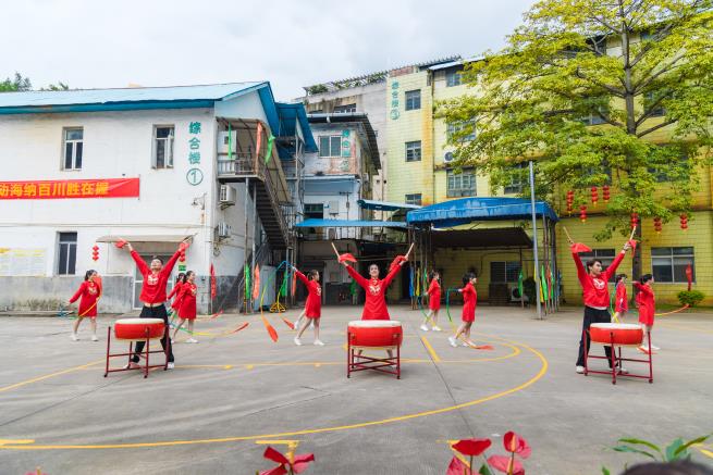 2A3A0156.jpg 2A3A0156.jpg