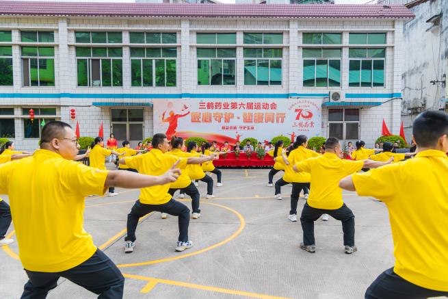 2A3A0176.jpg 2A3A0176.jpg