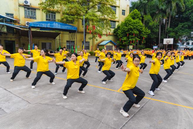 2A3A0179.jpg 2A3A0179.jpg