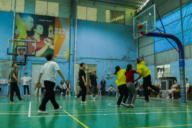 L1590047.jpg L1590047.jpg