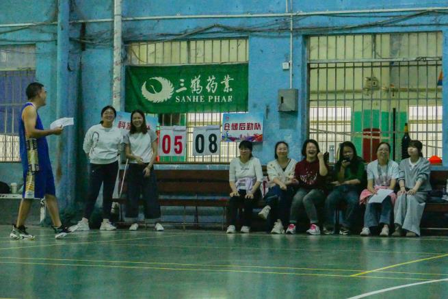 L1590075.jpg L1590075.jpg