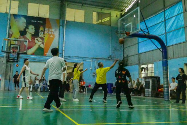 L1590114.jpg L1590114.jpg