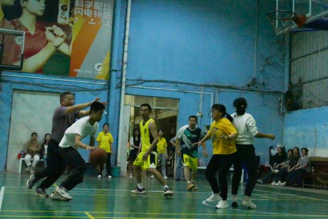 L1590158.jpg L1590158.jpg