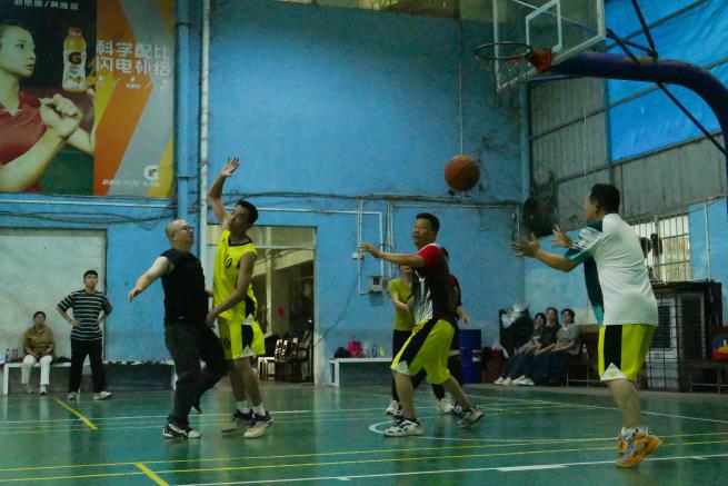 L1590301.jpg L1590301.jpg