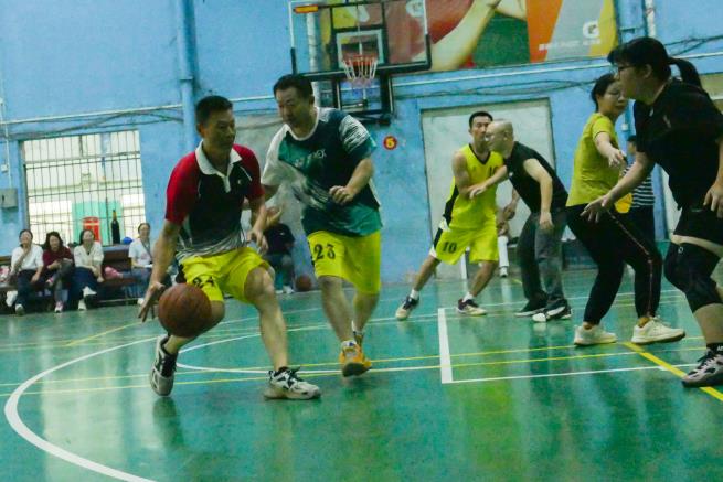 L1590319.jpg L1590319.jpg