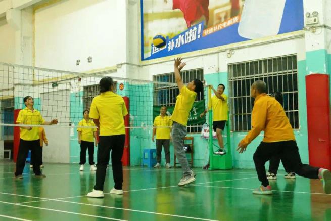 640 (1).jpg 640 (1).jpg