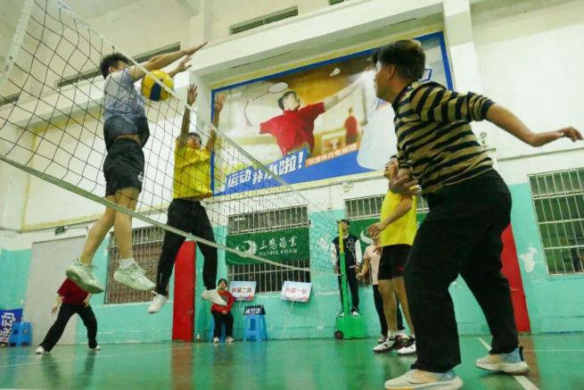 640 (18).jpg 640 (18).jpg