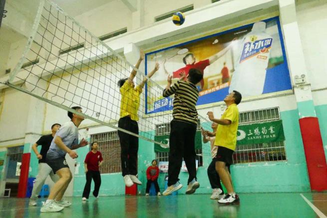 640 (19).jpg 640 (19).jpg