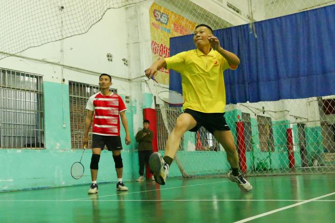 L1640215.jpg L1640215.jpg