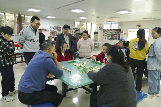 L1660851.jpg L1660851.jpg