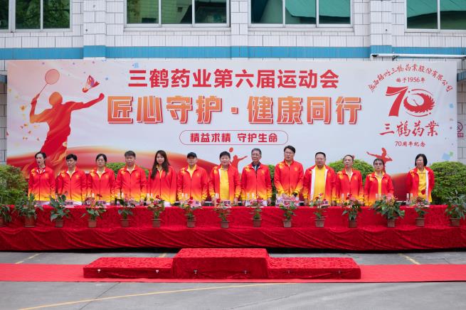 DSC_0816.jpg DSC_0816.jpg