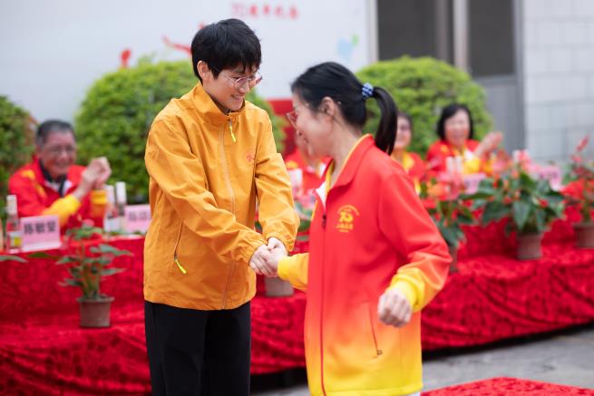 DSC_0910.jpg DSC_0910.jpg