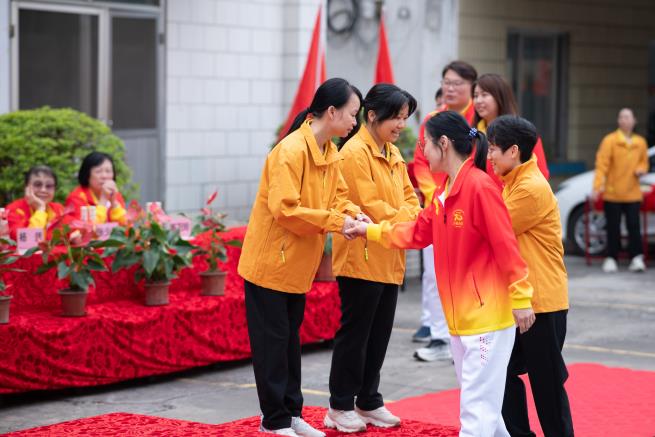 DSC_0938.jpg DSC_0938.jpg