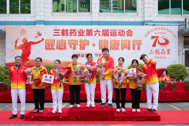 NIE_2931.jpg NIE_2931.jpg