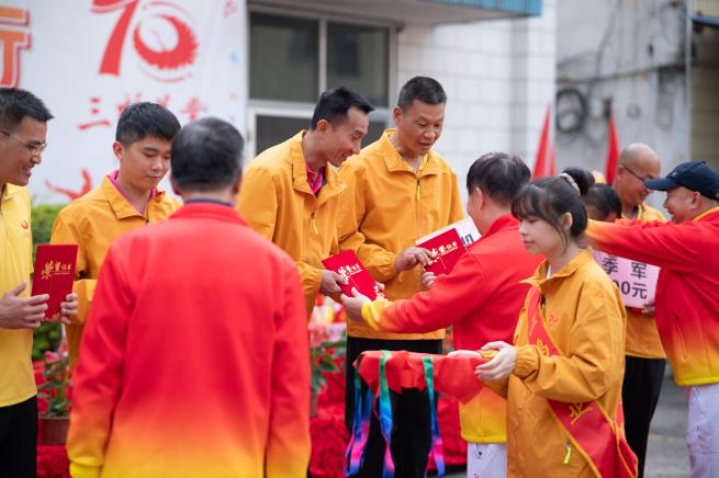 DSC_1018.jpg DSC_1018.jpg