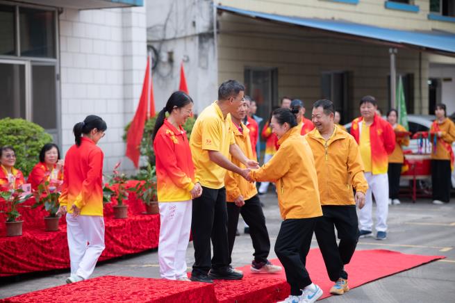 DSC_1028.jpg DSC_1028.jpg