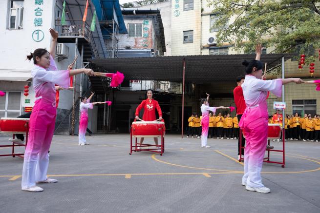 NIE_3073.jpg NIE_3073.jpg