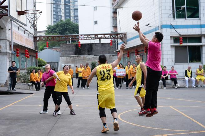 NIE_3186.jpg NIE_3186.jpg