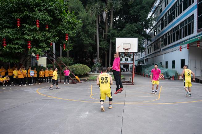 NIE_3194.jpg NIE_3194.jpg