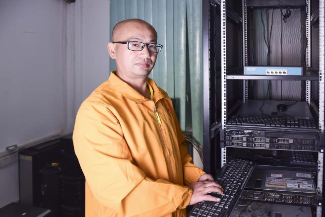 3.石國鈺.jpg 3.石國鈺.jpg