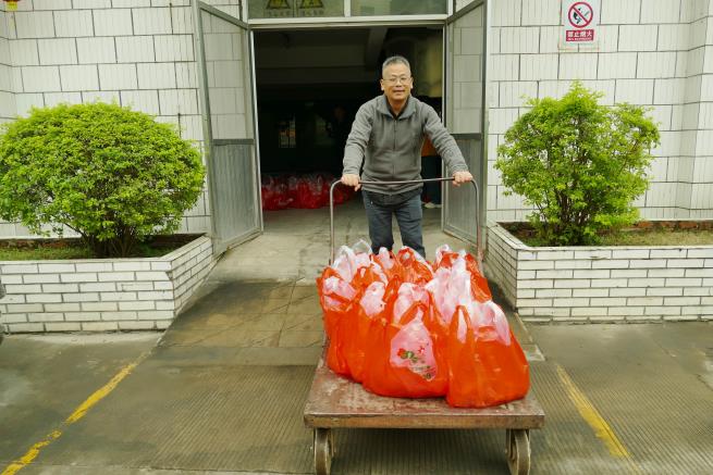 L1680167.jpg L1680167.jpg